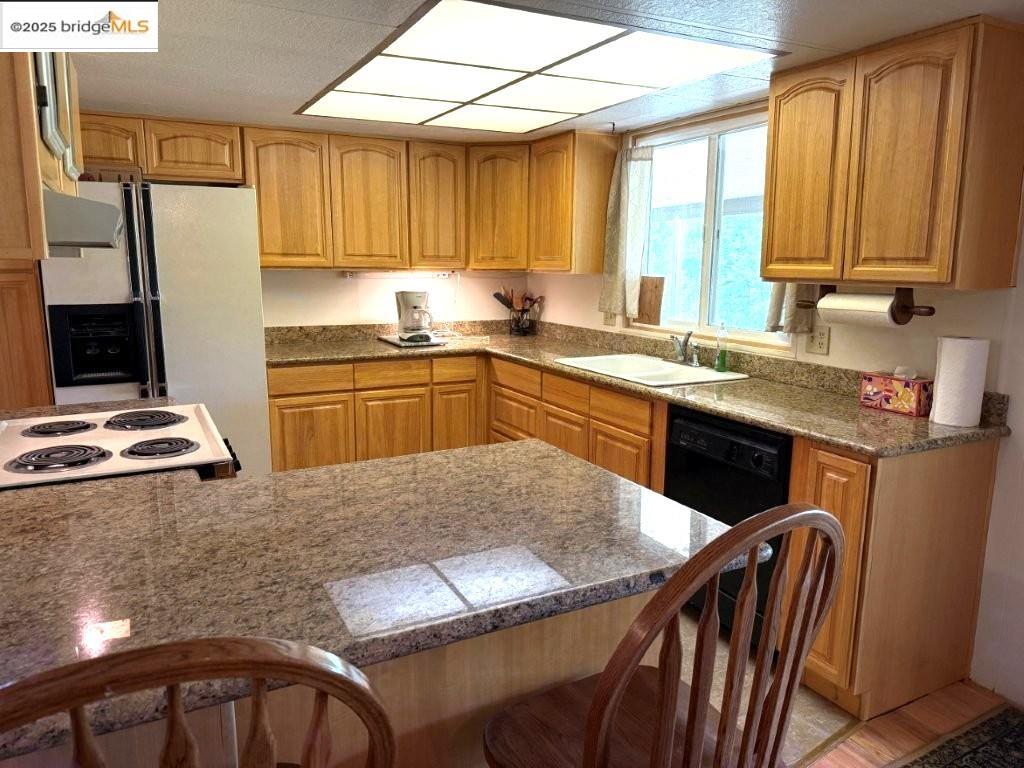 Detail Gallery Image 27 of 58 For 17807 Harper Rd., Big Oak Flat,  CA 95305 - 3 Beds | 2 Baths