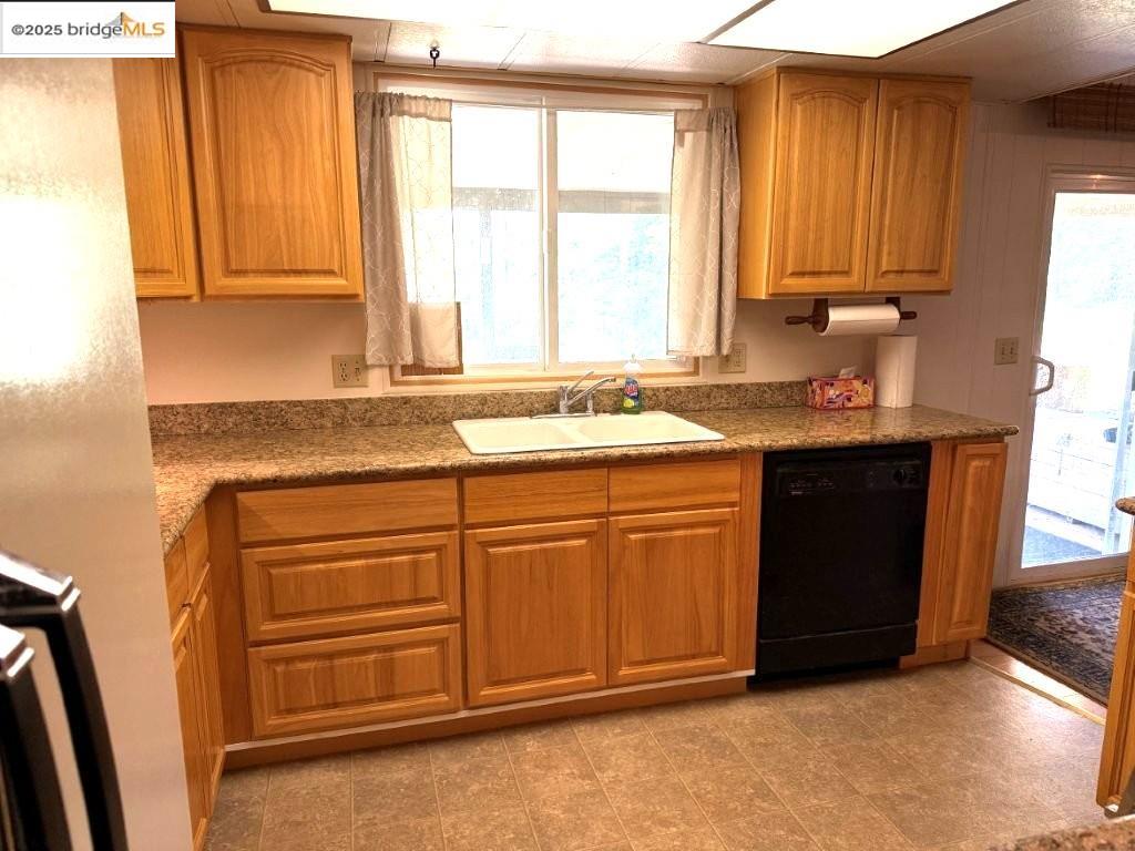 Detail Gallery Image 28 of 58 For 17807 Harper Rd., Big Oak Flat,  CA 95305 - 3 Beds | 2 Baths