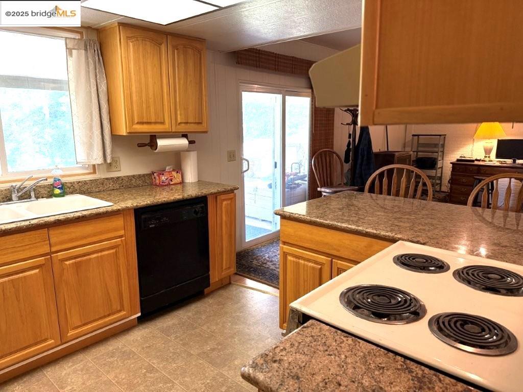Detail Gallery Image 29 of 58 For 17807 Harper Rd., Big Oak Flat,  CA 95305 - 3 Beds | 2 Baths