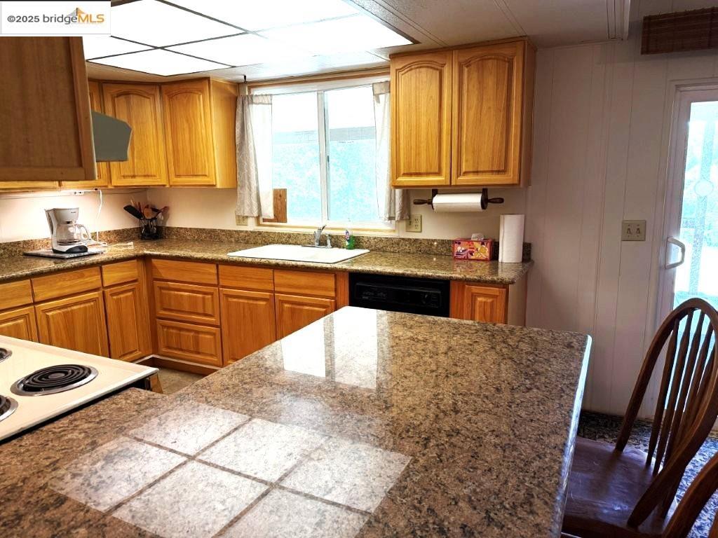 Detail Gallery Image 30 of 58 For 17807 Harper Rd., Big Oak Flat,  CA 95305 - 3 Beds | 2 Baths