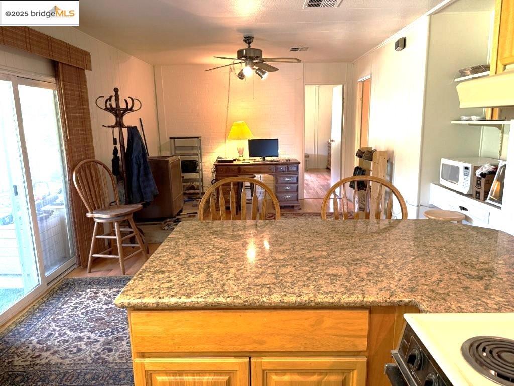Detail Gallery Image 31 of 58 For 17807 Harper Rd., Big Oak Flat,  CA 95305 - 3 Beds | 2 Baths
