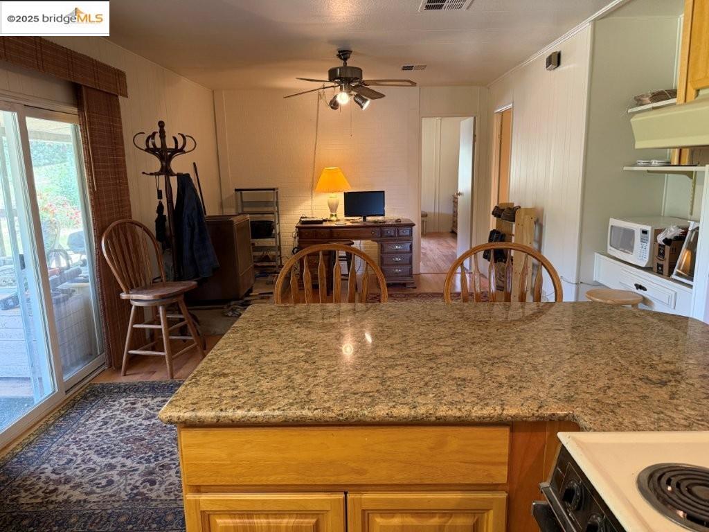 Detail Gallery Image 32 of 58 For 17807 Harper Rd., Big Oak Flat,  CA 95305 - 3 Beds | 2 Baths