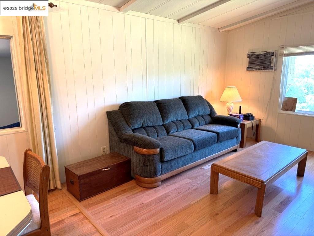 Detail Gallery Image 33 of 58 For 17807 Harper Rd., Big Oak Flat,  CA 95305 - 3 Beds | 2 Baths