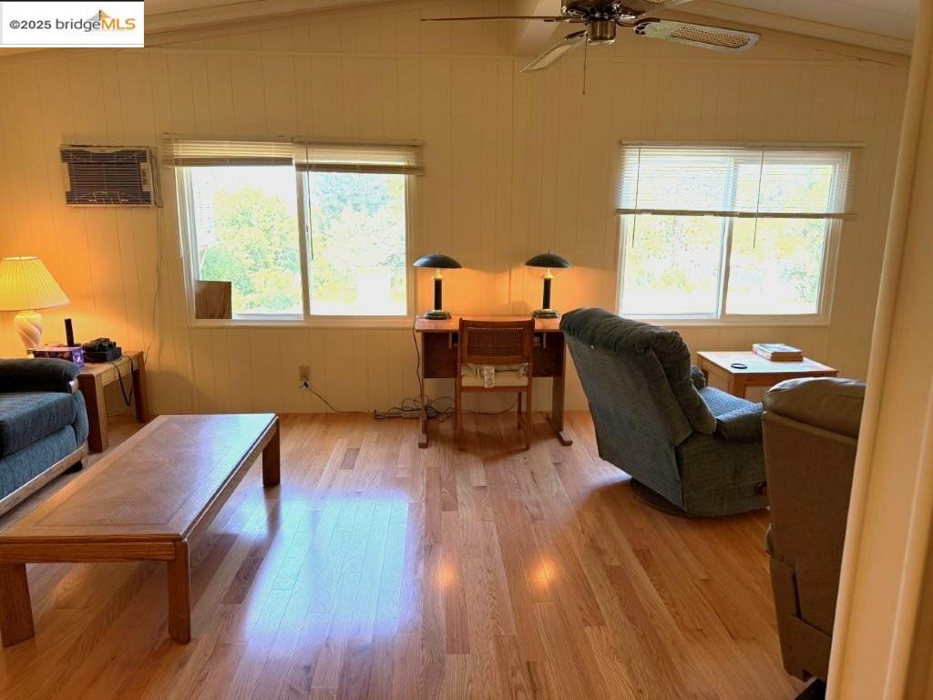 Detail Gallery Image 34 of 58 For 17807 Harper Rd., Big Oak Flat,  CA 95305 - 3 Beds | 2 Baths