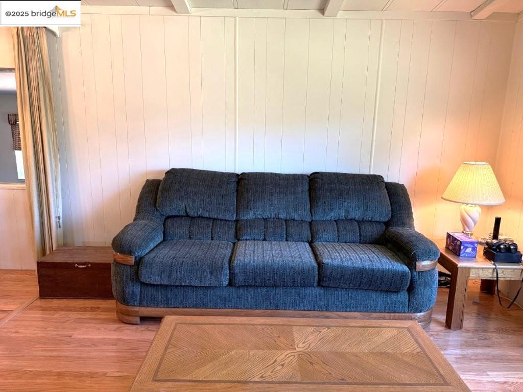 Detail Gallery Image 35 of 58 For 17807 Harper Rd., Big Oak Flat,  CA 95305 - 3 Beds | 2 Baths