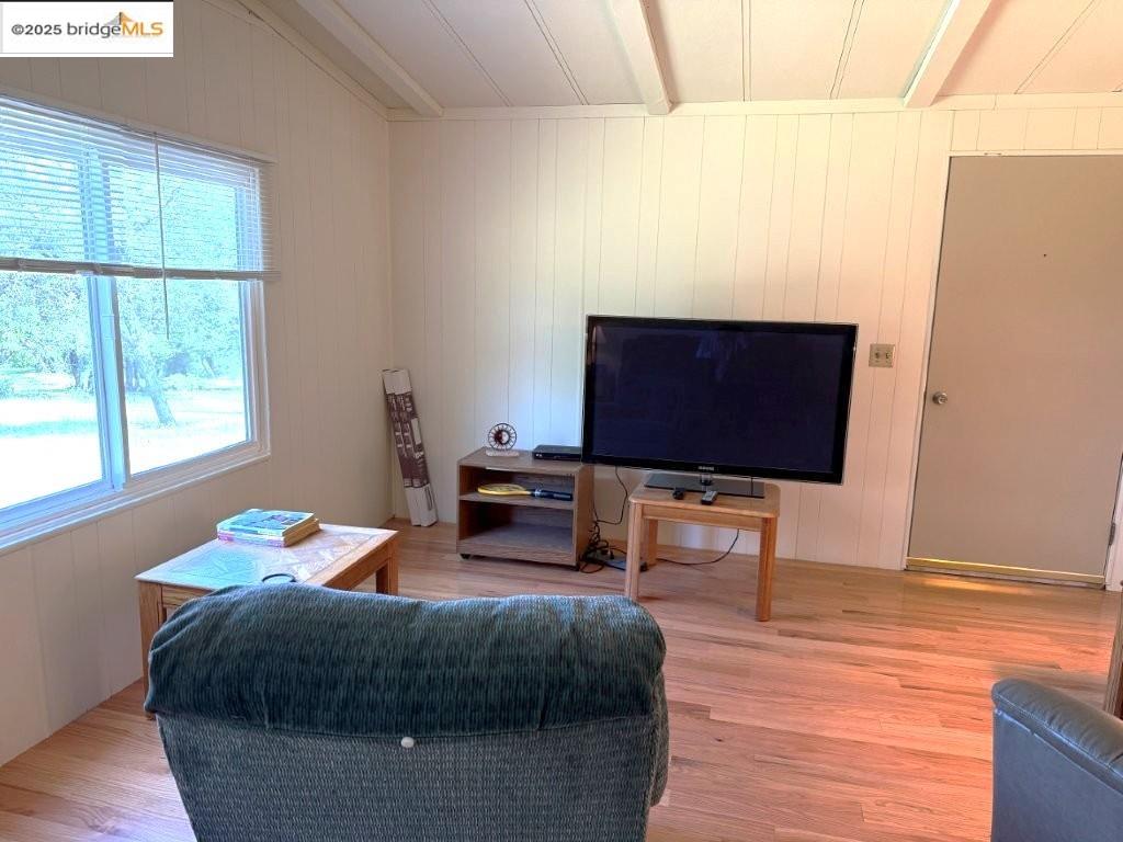 Detail Gallery Image 36 of 58 For 17807 Harper Rd., Big Oak Flat,  CA 95305 - 3 Beds | 2 Baths