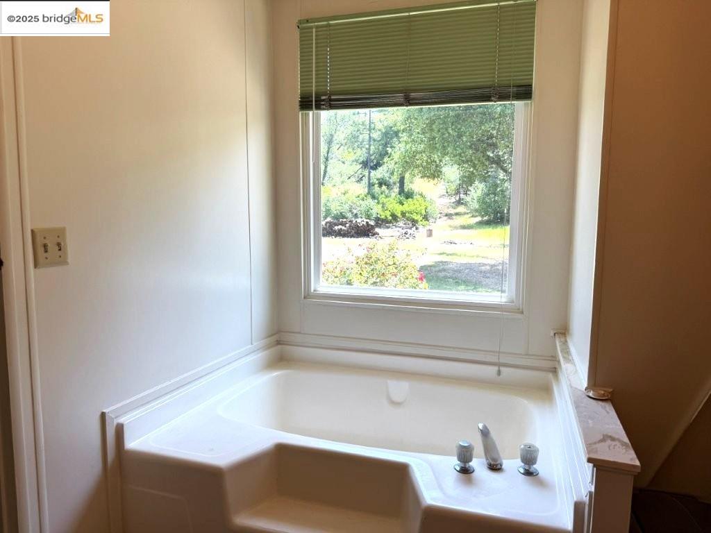 Detail Gallery Image 40 of 58 For 17807 Harper Rd., Big Oak Flat,  CA 95305 - 3 Beds | 2 Baths