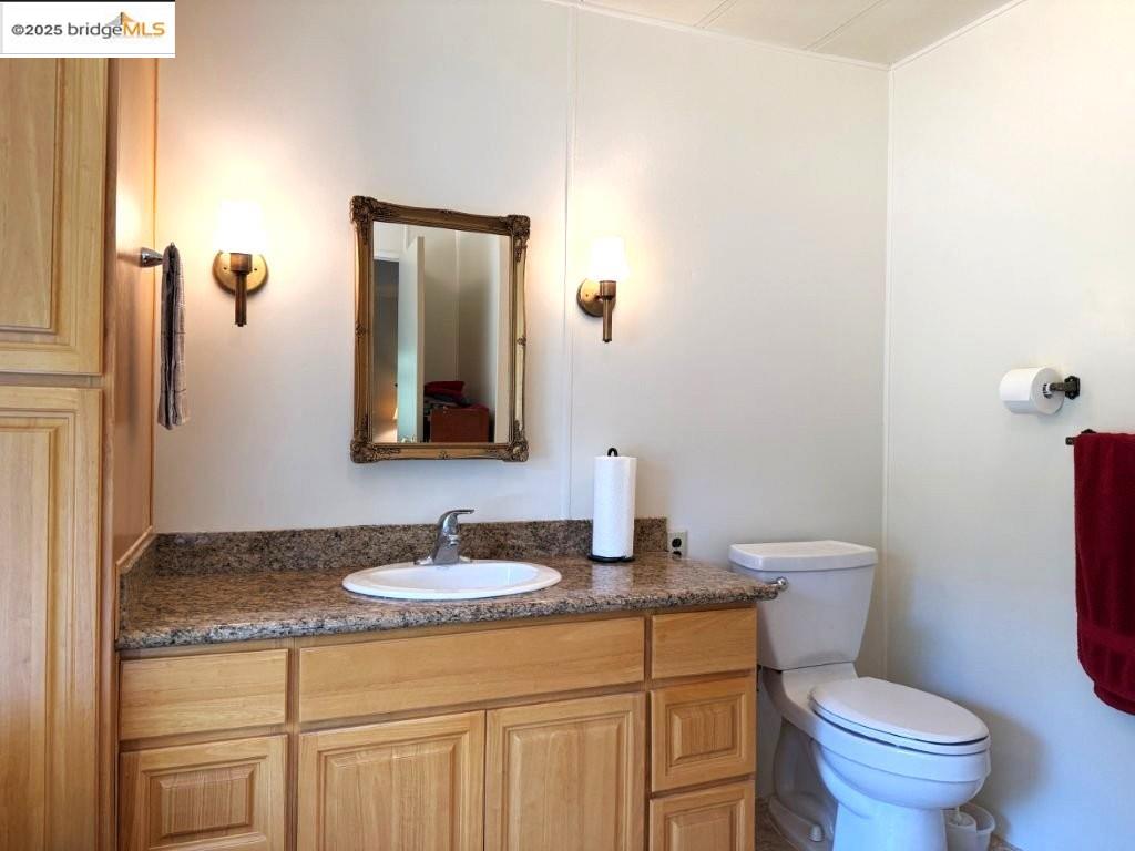 Detail Gallery Image 41 of 58 For 17807 Harper Rd., Big Oak Flat,  CA 95305 - 3 Beds | 2 Baths
