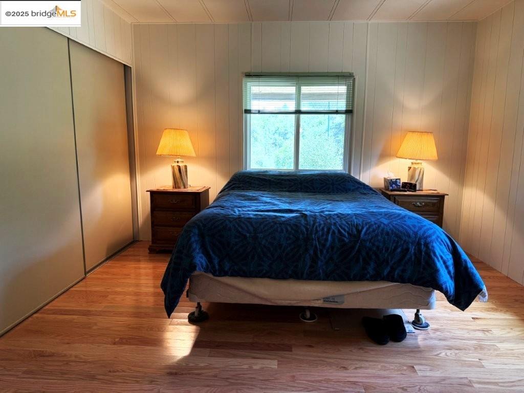 Detail Gallery Image 42 of 58 For 17807 Harper Rd., Big Oak Flat,  CA 95305 - 3 Beds | 2 Baths