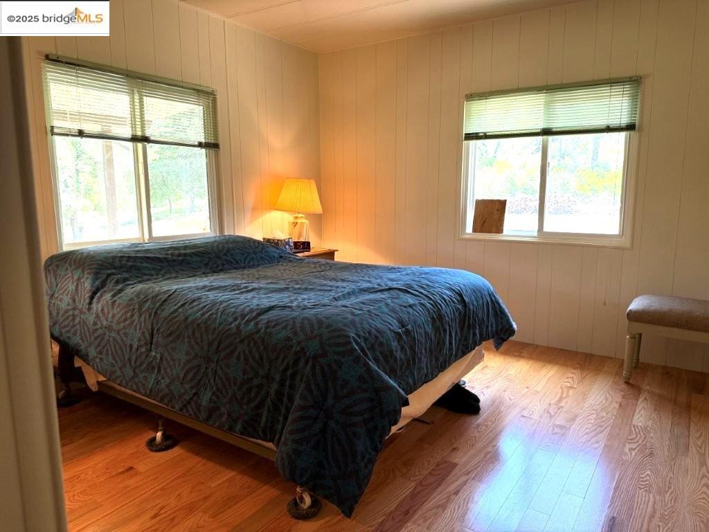 Detail Gallery Image 43 of 58 For 17807 Harper Rd., Big Oak Flat,  CA 95305 - 3 Beds | 2 Baths