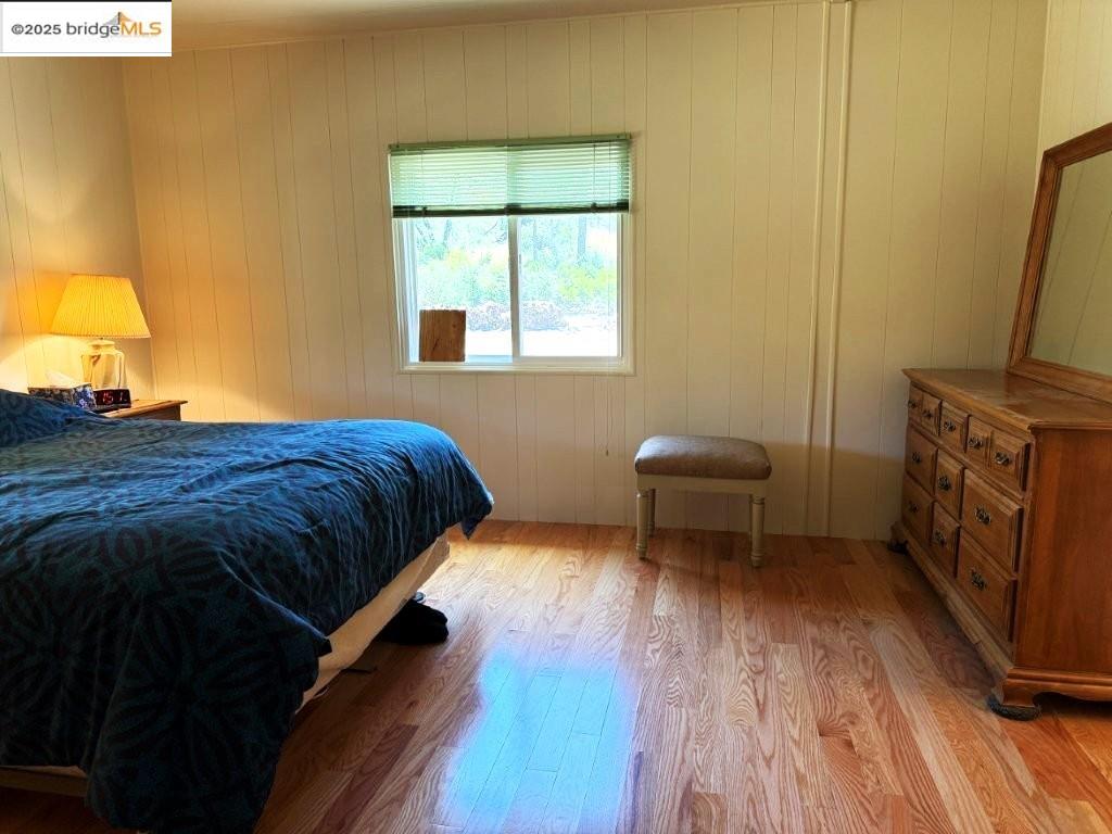 Detail Gallery Image 44 of 58 For 17807 Harper Rd., Big Oak Flat,  CA 95305 - 3 Beds | 2 Baths