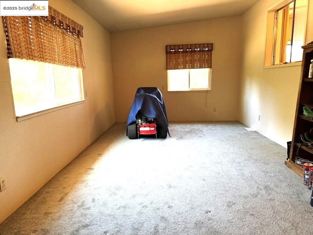 Detail Gallery Image 6 of 58 For 17807 Harper Rd., Big Oak Flat,  CA 95305 - 3 Beds | 2 Baths