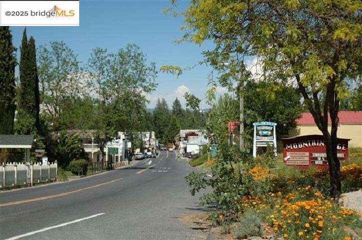 Detail Gallery Image 51 of 58 For 17807 Harper Rd., Big Oak Flat,  CA 95305 - 3 Beds | 2 Baths