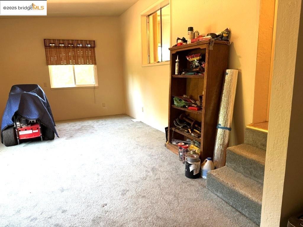 Detail Gallery Image 7 of 58 For 17807 Harper Rd., Big Oak Flat,  CA 95305 - 3 Beds | 2 Baths
