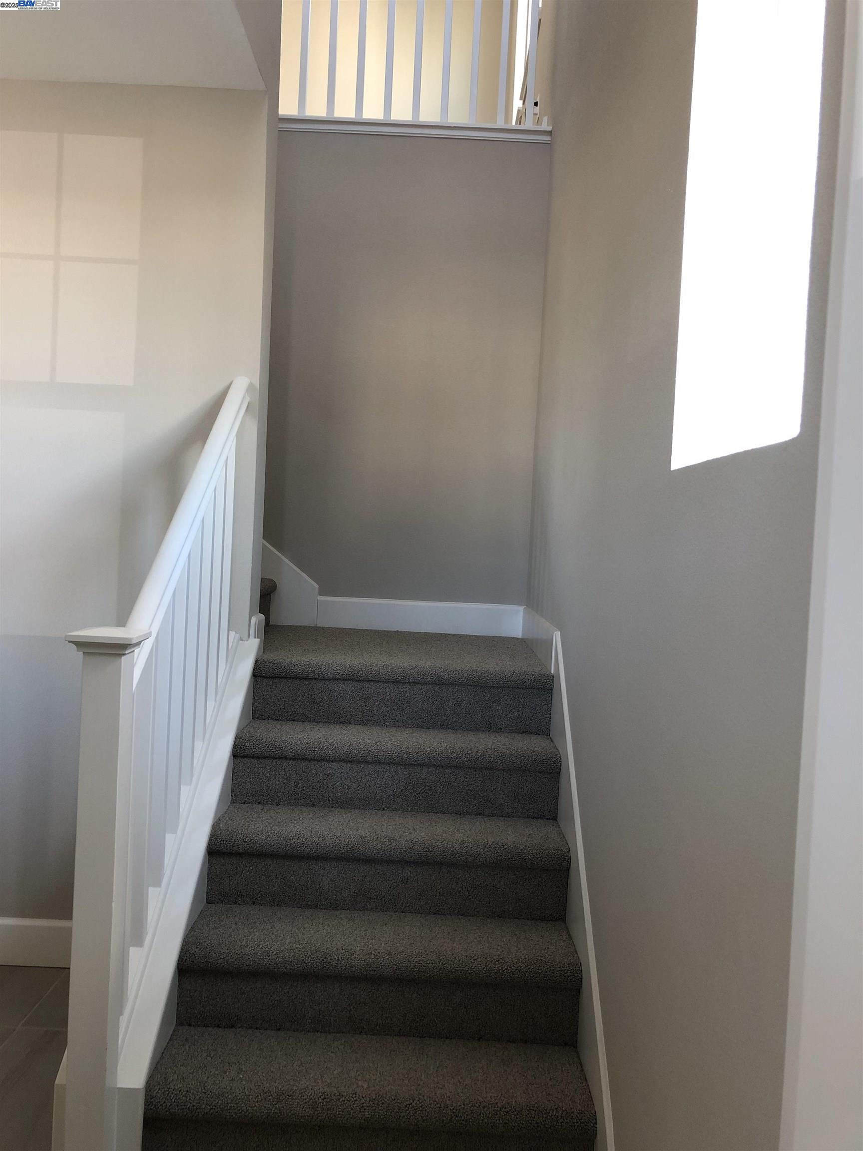 Detail Gallery Image 20 of 25 For 1401 S Durant Ter, Mountain House,  CA 95391 - 4 Beds | 3/1 Baths