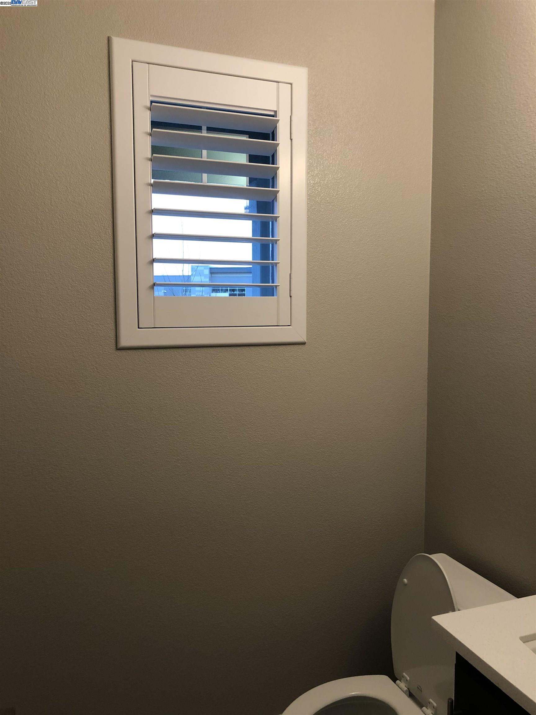 Detail Gallery Image 6 of 25 For 1401 S Durant Ter, Mountain House,  CA 95391 - 4 Beds | 3/1 Baths