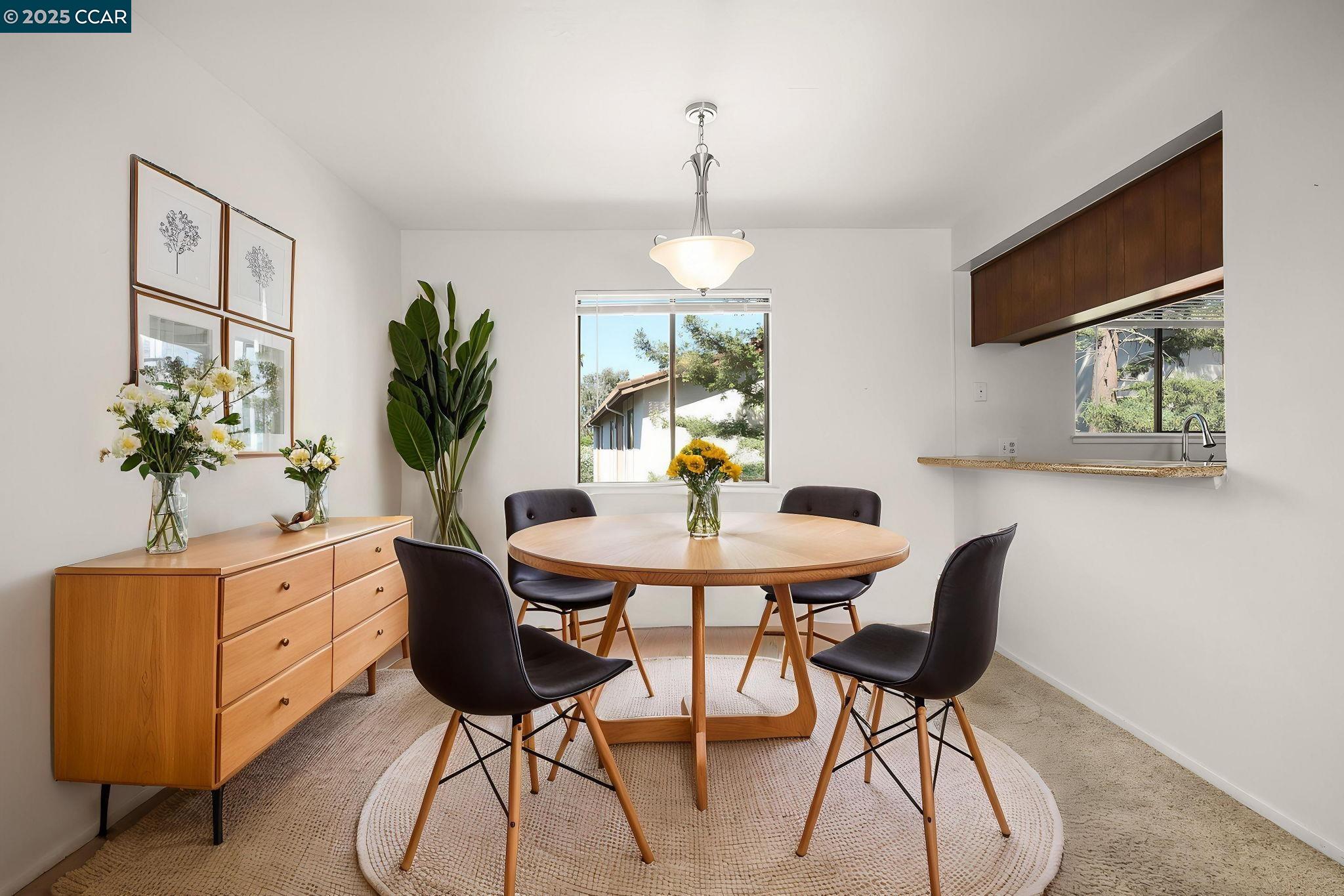 More Details about MLS # 41098828 : 2055 SIERRA RD # 125