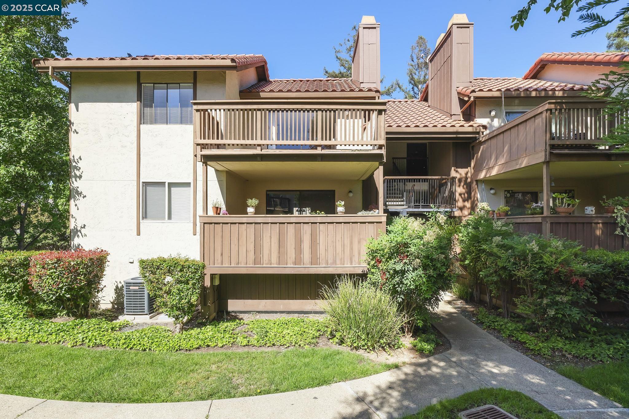 Photo #2: 41098828 Listing 