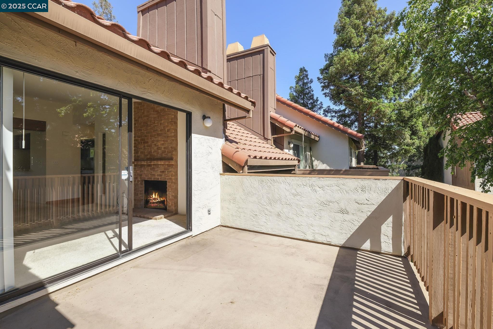 Photo #18: 41098828 Listing: Photo #18