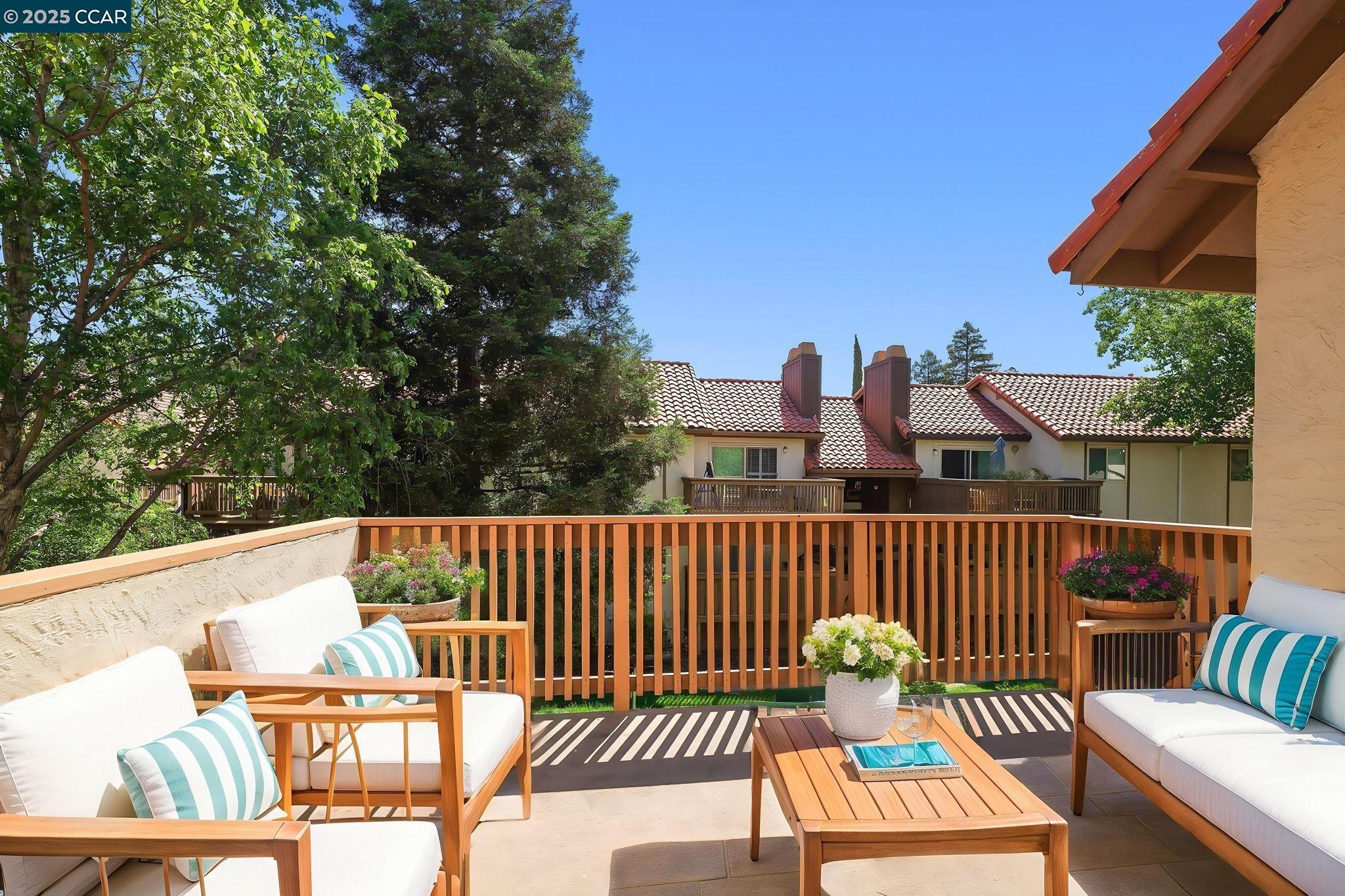 Photo #19: 41098828 Listing: Photo #19