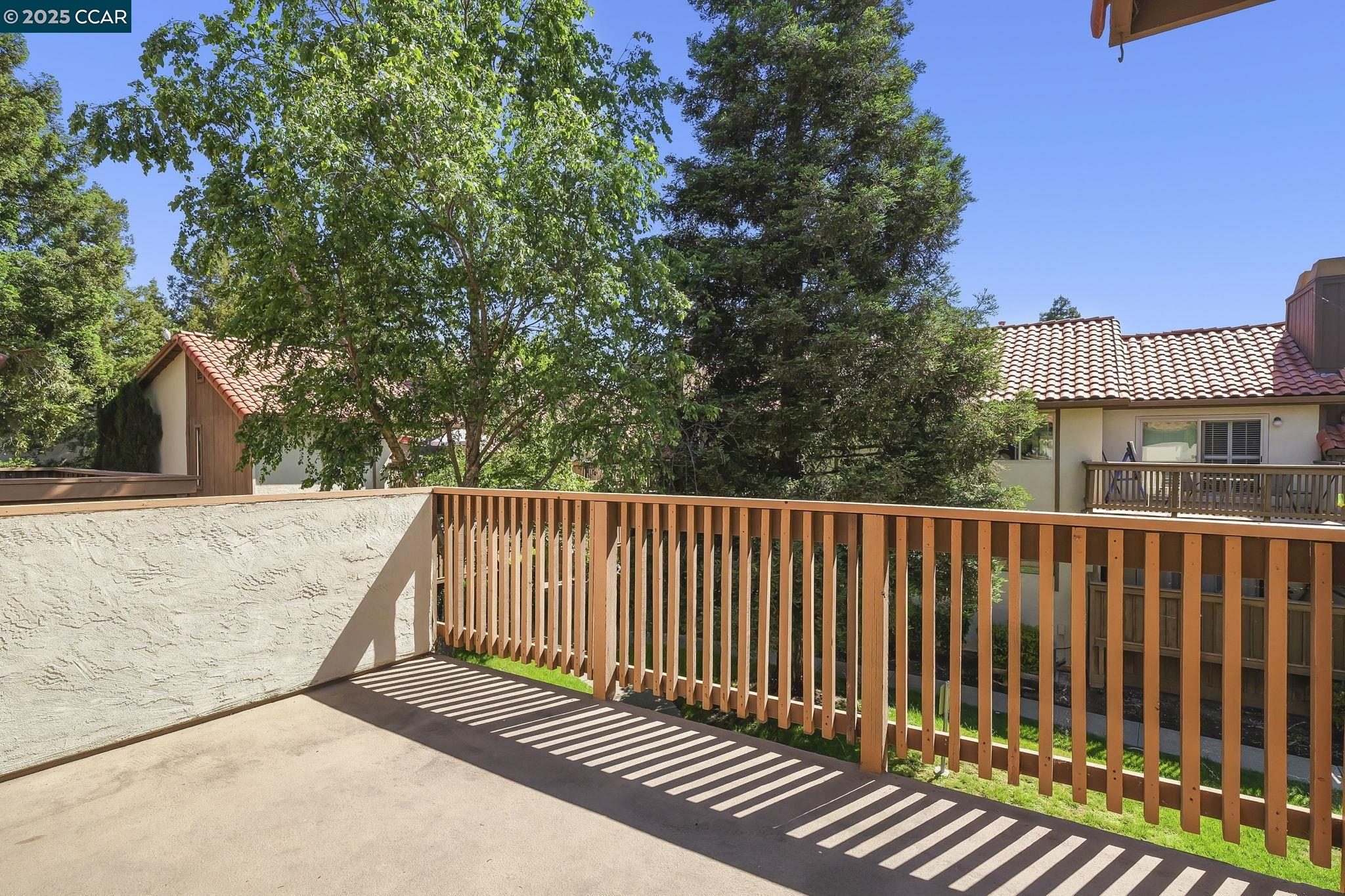Photo #20: 41098828 Listing: Photo #20