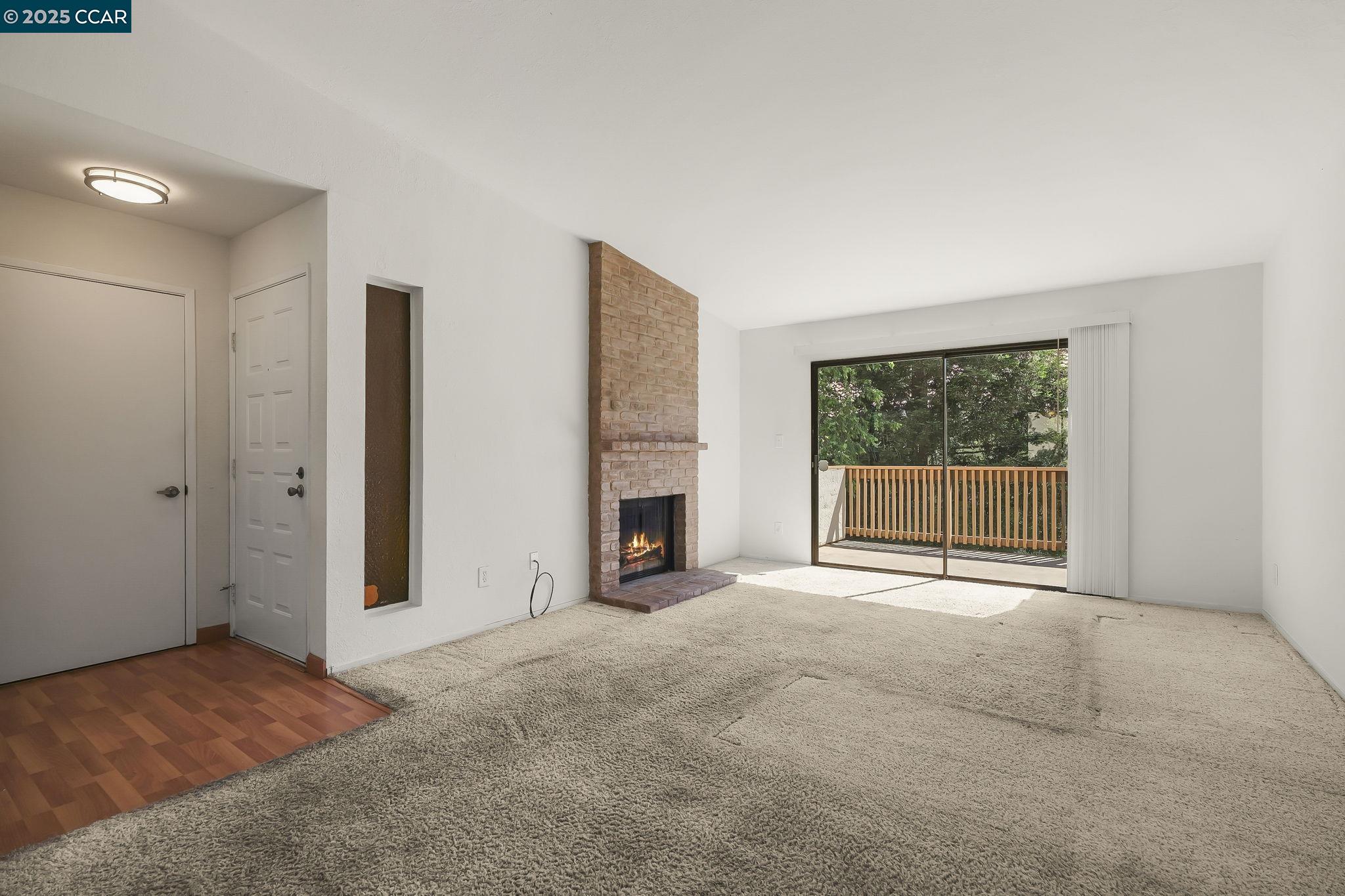 Photo #3: 41098828 Listing 