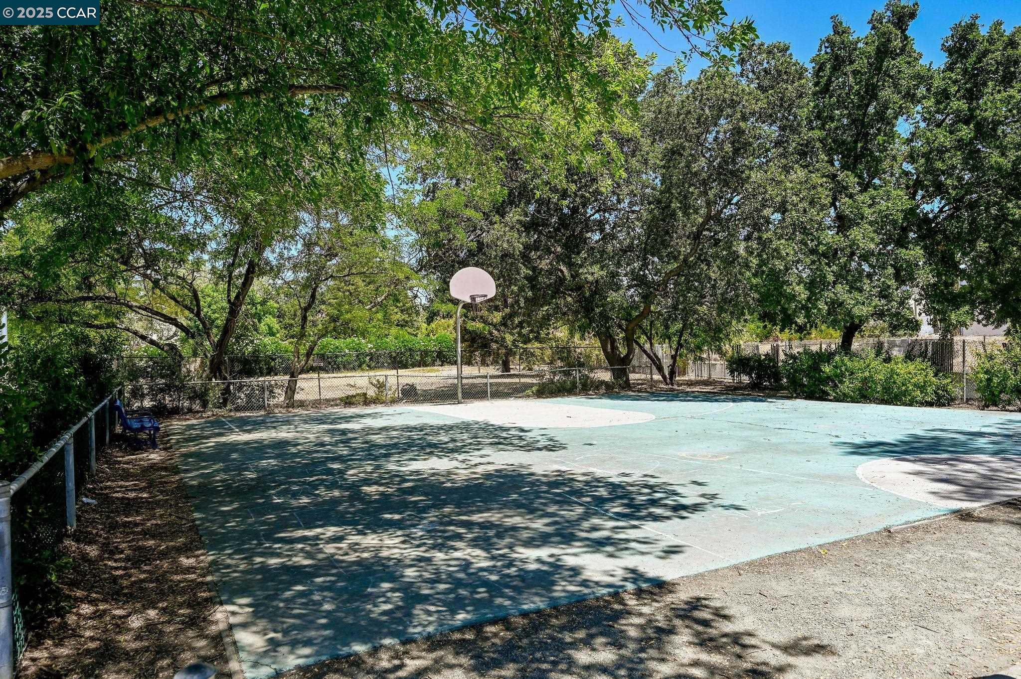 Photo #25: 41098828 Listing: Photo #25