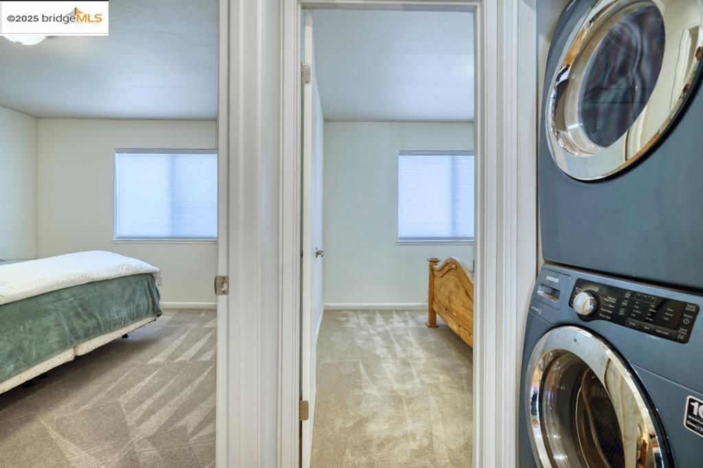 Detail Gallery Image 11 of 21 For 20224 Lower Skyridge Dr., Groveland,  CA 95321 - 3 Beds | 2/1 Baths