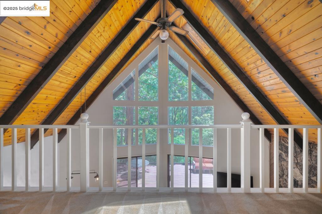 Detail Gallery Image 12 of 21 For 20224 Lower Skyridge Dr., Groveland,  CA 95321 - 3 Beds | 2/1 Baths