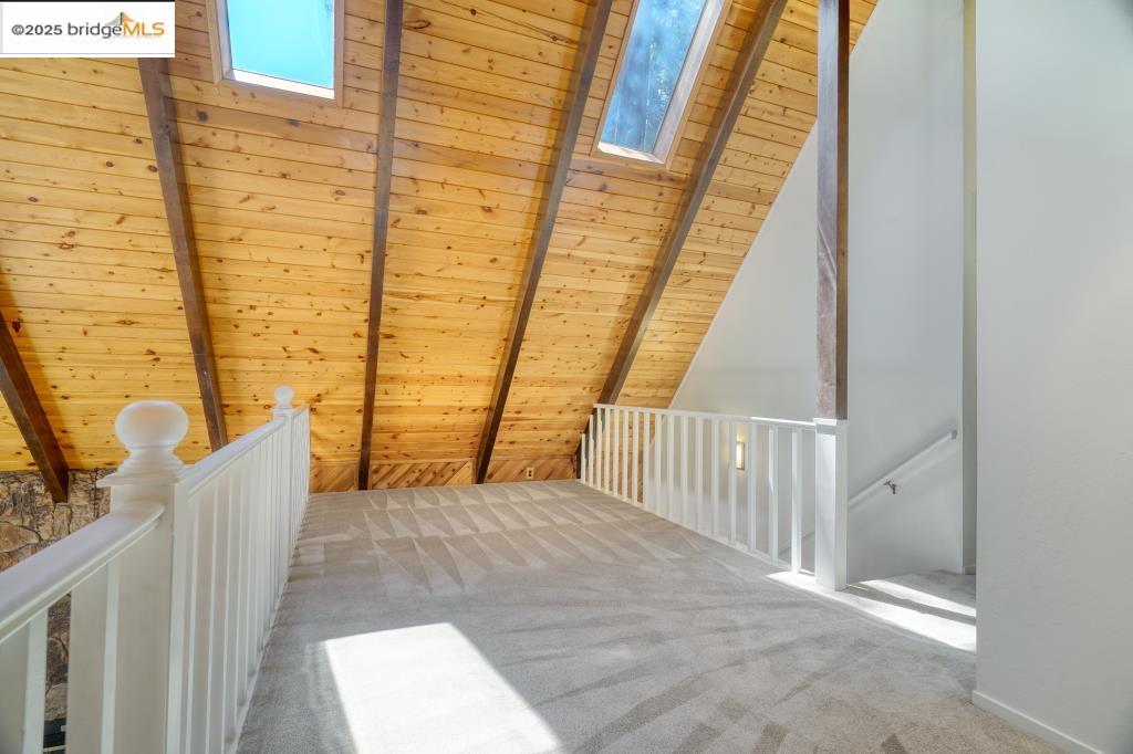 Detail Gallery Image 13 of 21 For 20224 Lower Skyridge Dr., Groveland,  CA 95321 - 3 Beds | 2/1 Baths