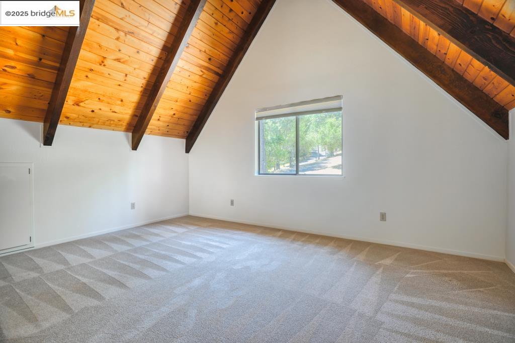Detail Gallery Image 14 of 21 For 20224 Lower Skyridge Dr., Groveland,  CA 95321 - 3 Beds | 2/1 Baths