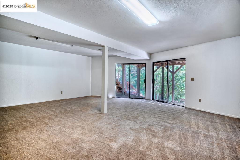 Detail Gallery Image 16 of 21 For 20224 Lower Skyridge Dr., Groveland,  CA 95321 - 3 Beds | 2/1 Baths