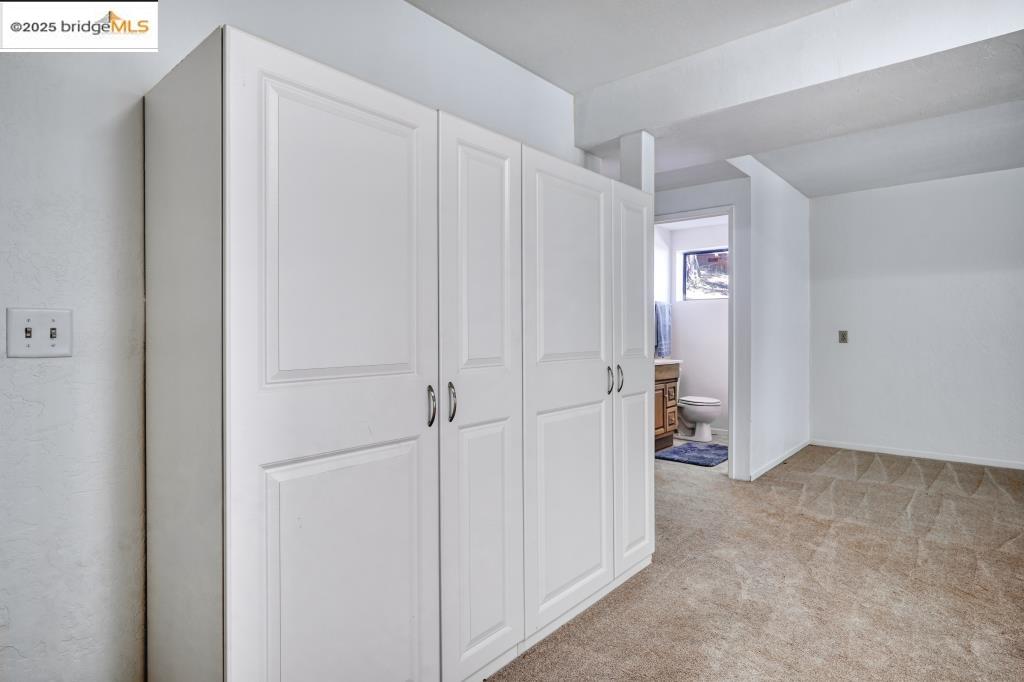 Detail Gallery Image 17 of 21 For 20224 Lower Skyridge Dr., Groveland,  CA 95321 - 3 Beds | 2/1 Baths