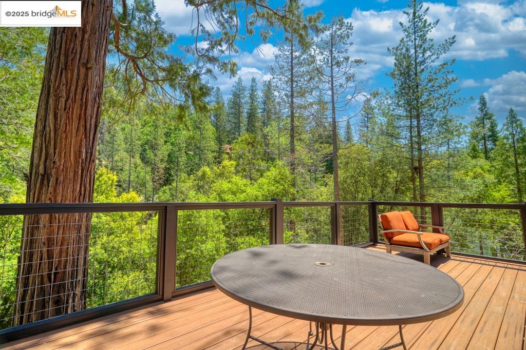 Detail Gallery Image 19 of 21 For 20224 Lower Skyridge Dr., Groveland,  CA 95321 - 3 Beds | 2/1 Baths