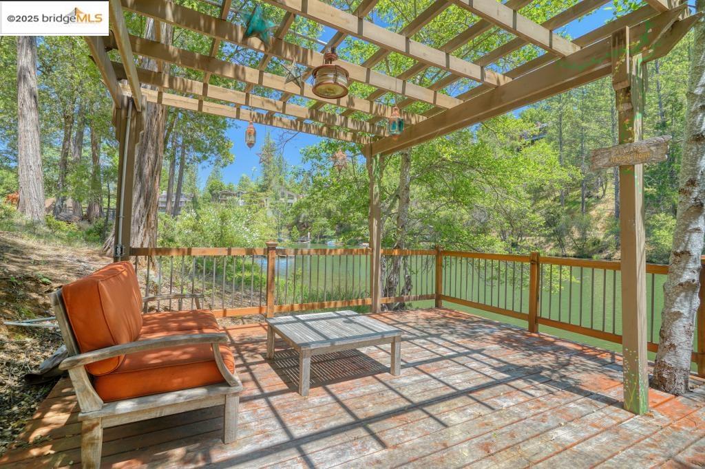 Detail Gallery Image 20 of 21 For 20224 Lower Skyridge Dr., Groveland,  CA 95321 - 3 Beds | 2/1 Baths