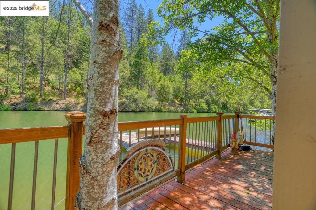 Detail Gallery Image 21 of 21 For 20224 Lower Skyridge Dr., Groveland,  CA 95321 - 3 Beds | 2/1 Baths