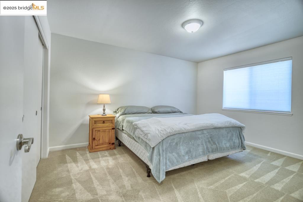 Detail Gallery Image 8 of 21 For 20224 Lower Skyridge Dr., Groveland,  CA 95321 - 3 Beds | 2/1 Baths