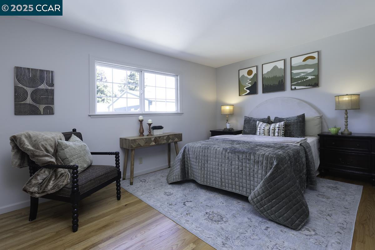 Detail Gallery Image 15 of 32 For 1689 Joelle Dr, Concord,  CA 94521 - 3 Beds | 2/1 Baths