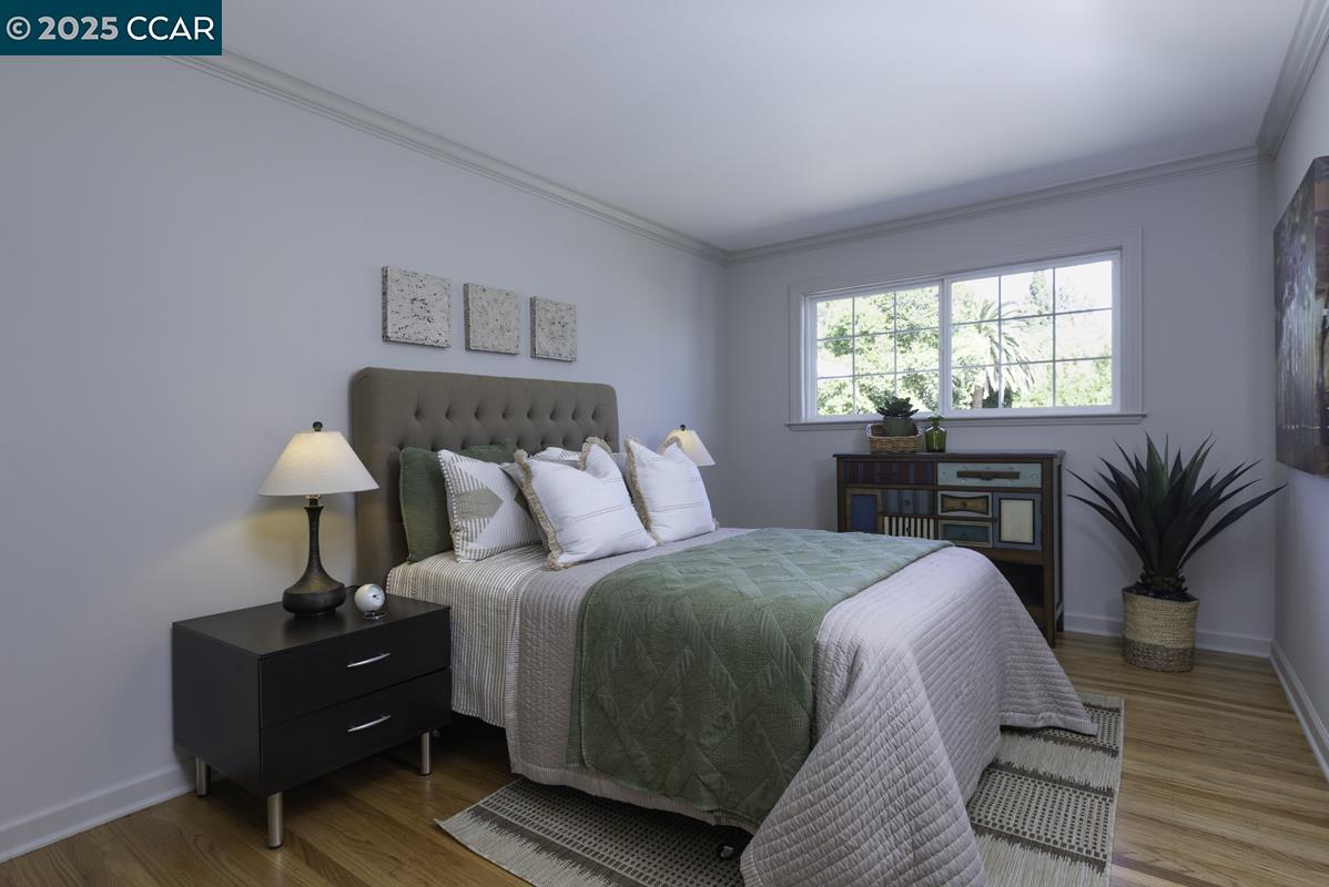 Detail Gallery Image 16 of 32 For 1689 Joelle Dr, Concord,  CA 94521 - 3 Beds | 2/1 Baths