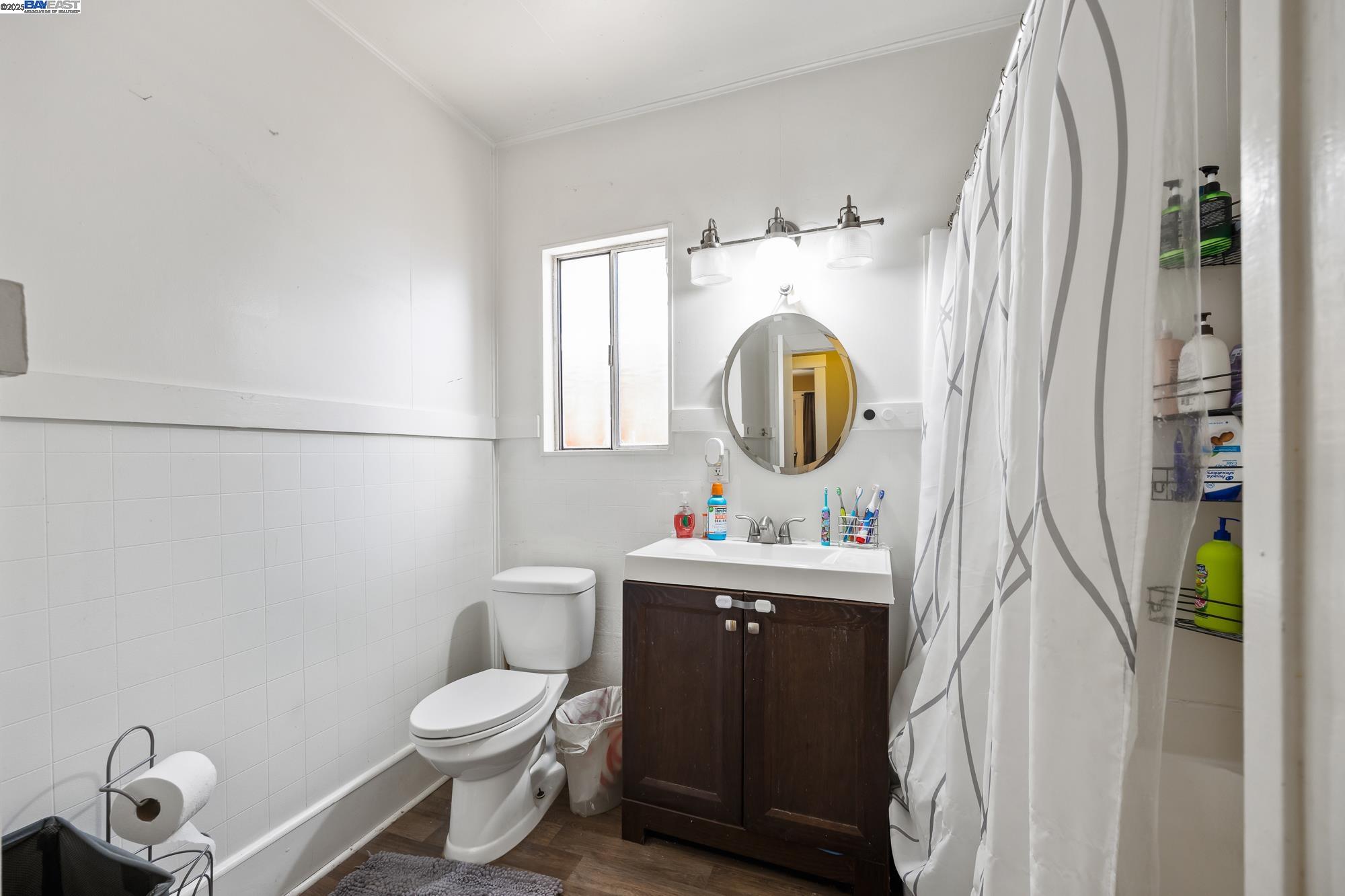 Detail Gallery Image 14 of 28 For 423 High St, Modesto,  CA 95354 - 3 Beds | 1 Baths