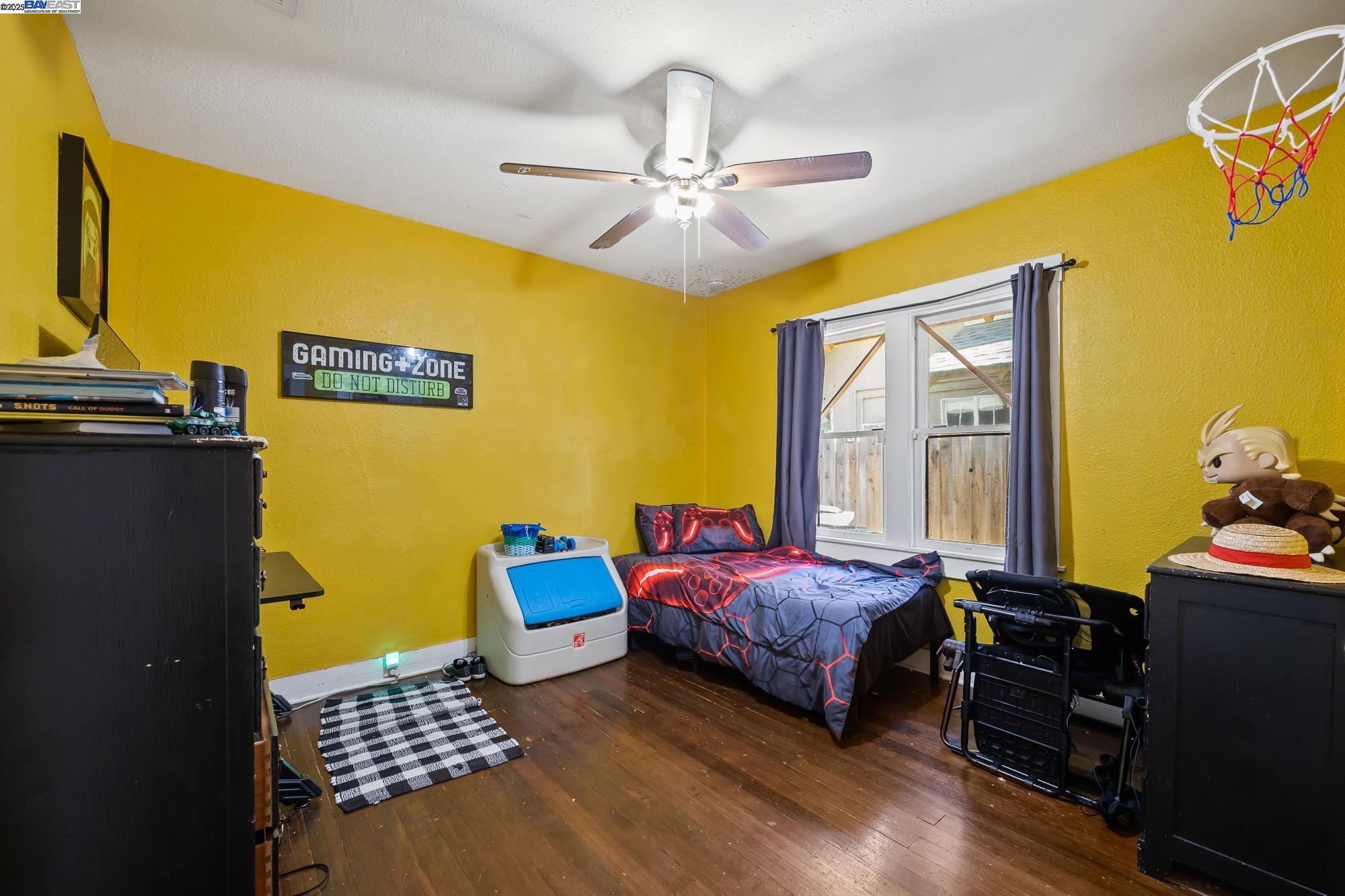 Detail Gallery Image 16 of 28 For 423 High St, Modesto,  CA 95354 - 3 Beds | 1 Baths