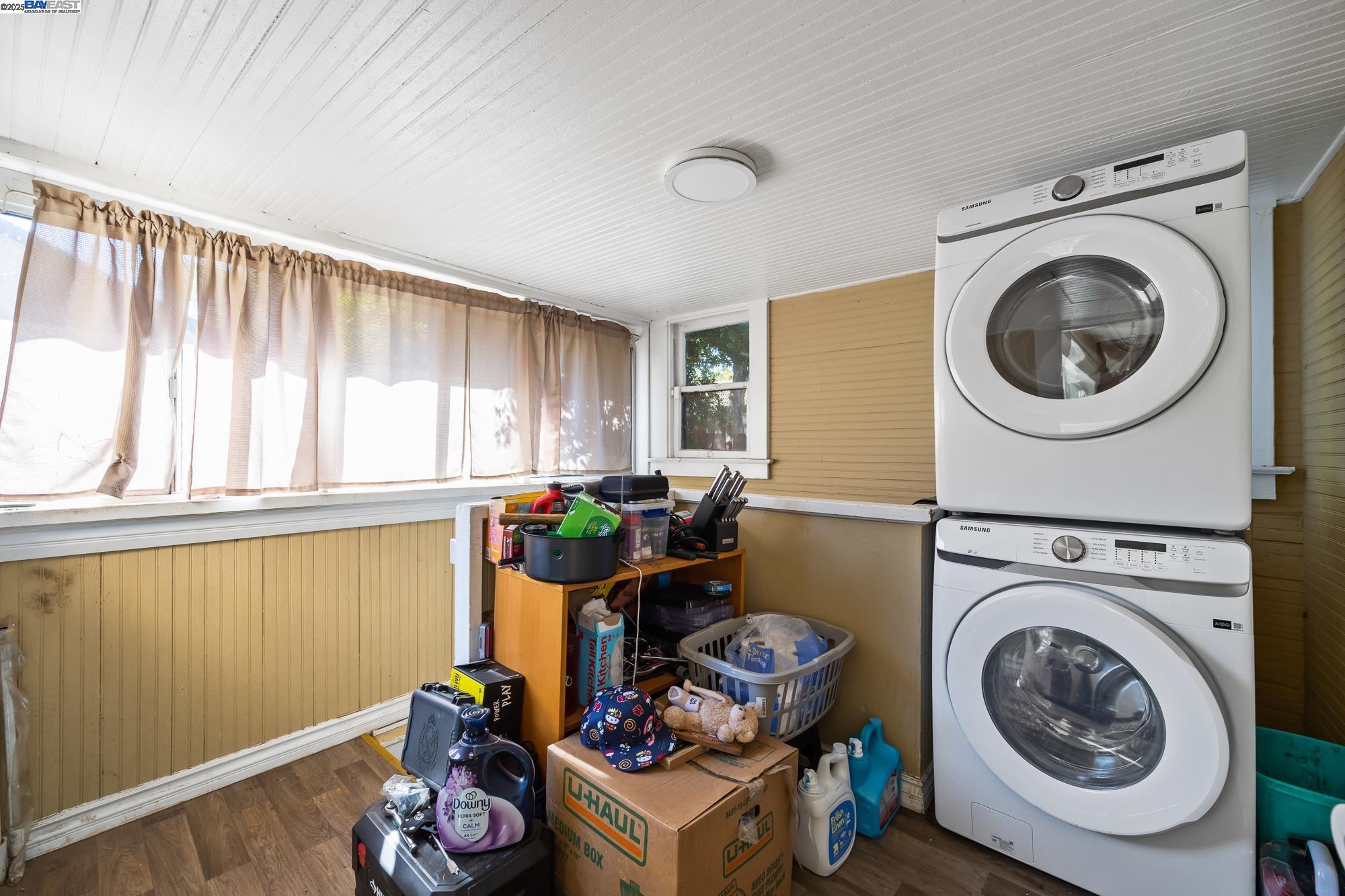Detail Gallery Image 17 of 28 For 423 High St, Modesto,  CA 95354 - 3 Beds | 1 Baths