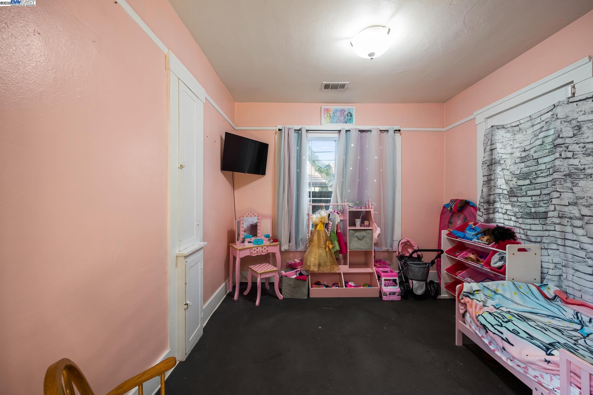 Detail Gallery Image 20 of 28 For 423 High St, Modesto,  CA 95354 - 3 Beds | 1 Baths