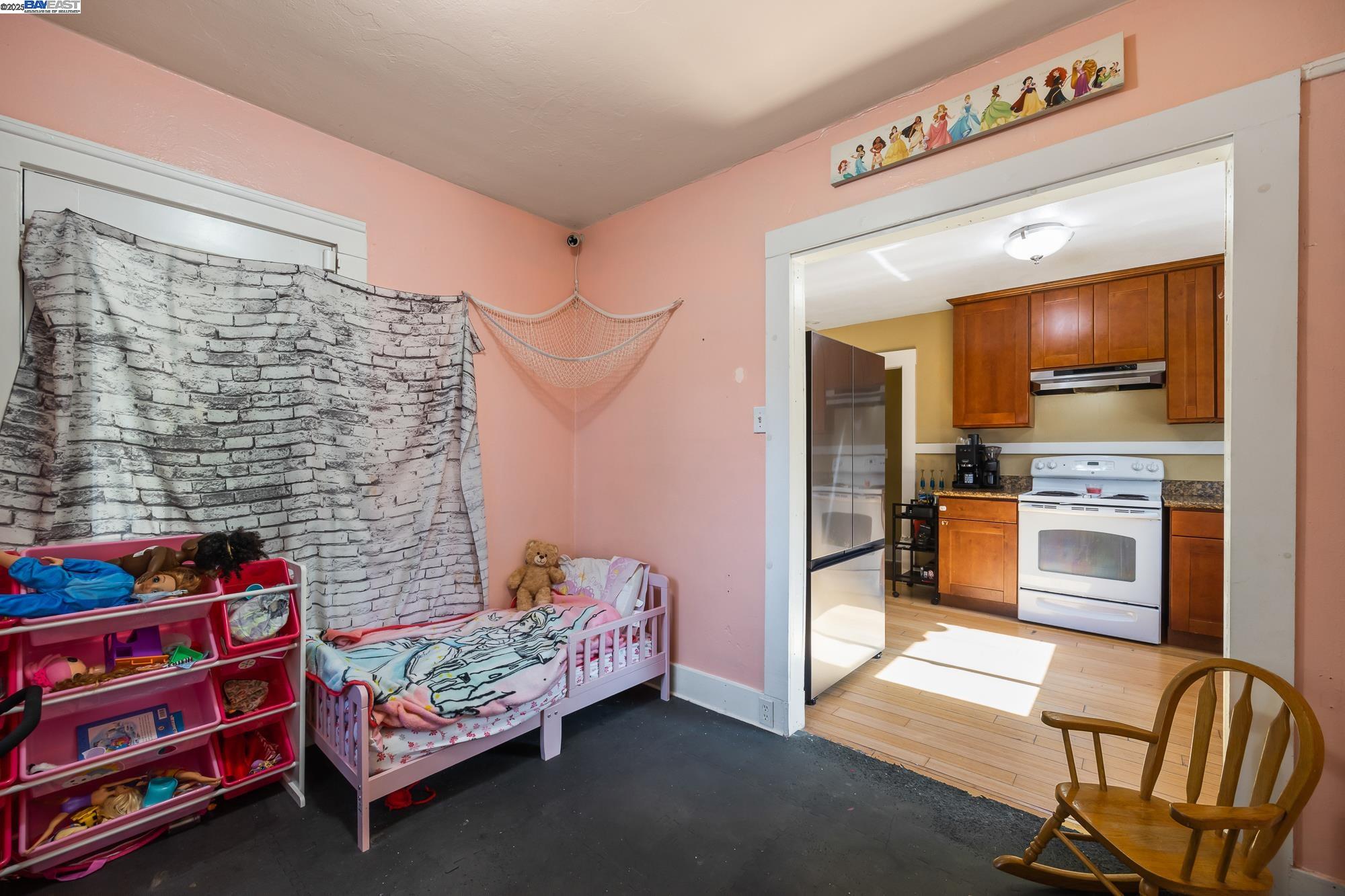 Detail Gallery Image 22 of 28 For 423 High St, Modesto,  CA 95354 - 3 Beds | 1 Baths