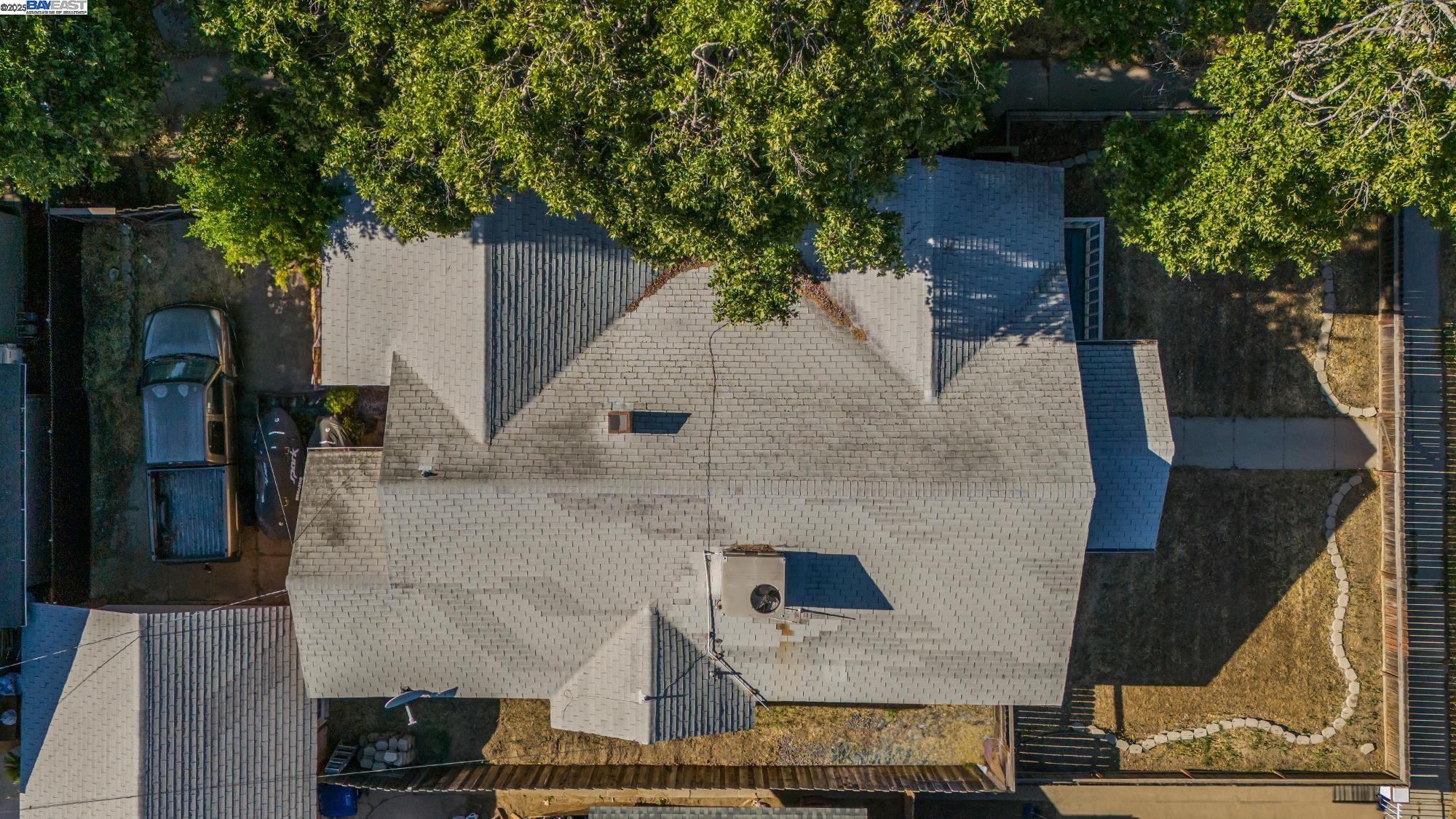 Detail Gallery Image 25 of 28 For 423 High St, Modesto,  CA 95354 - 3 Beds | 1 Baths
