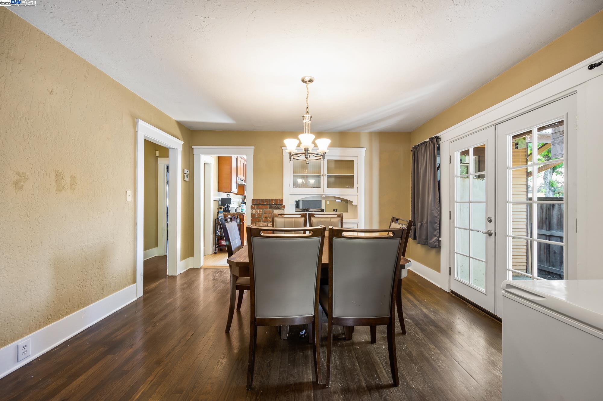 Detail Gallery Image 7 of 28 For 423 High St, Modesto,  CA 95354 - 3 Beds | 1 Baths