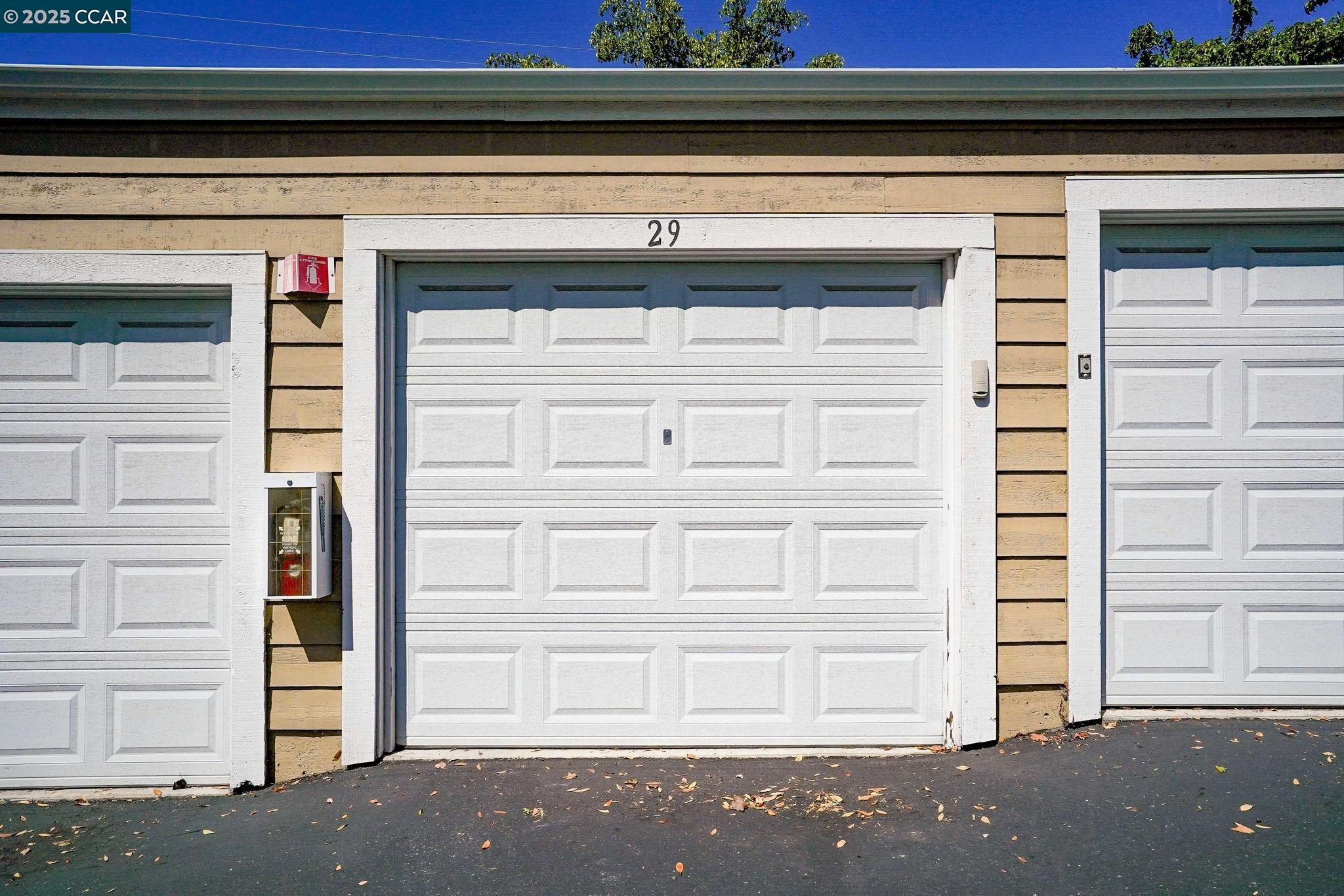 Detail Gallery Image 19 of 27 For 5059 Hiller Ln, Martinez,  CA 94553 - 2 Beds | 2/1 Baths