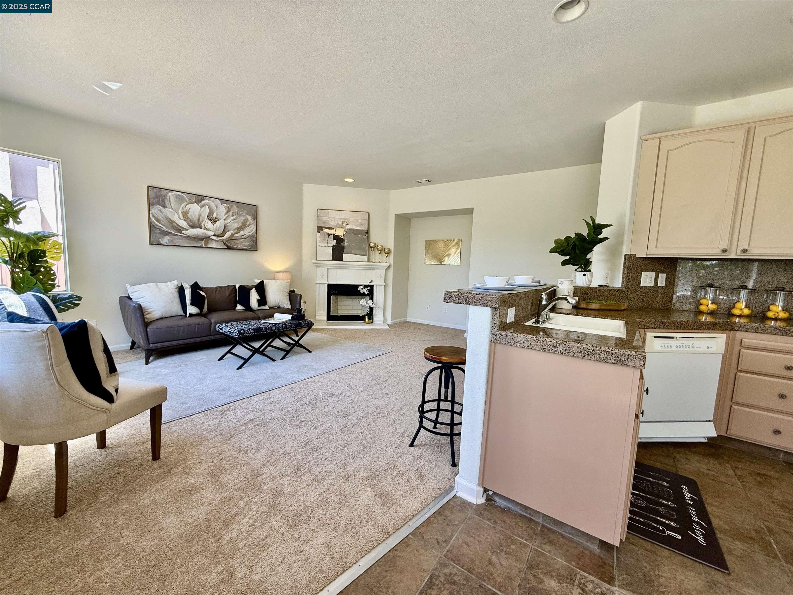 Detail Gallery Image 13 of 60 For 2325 Lansdowne Pl, Vallejo,  CA 94591 - 4 Beds | 3 Baths