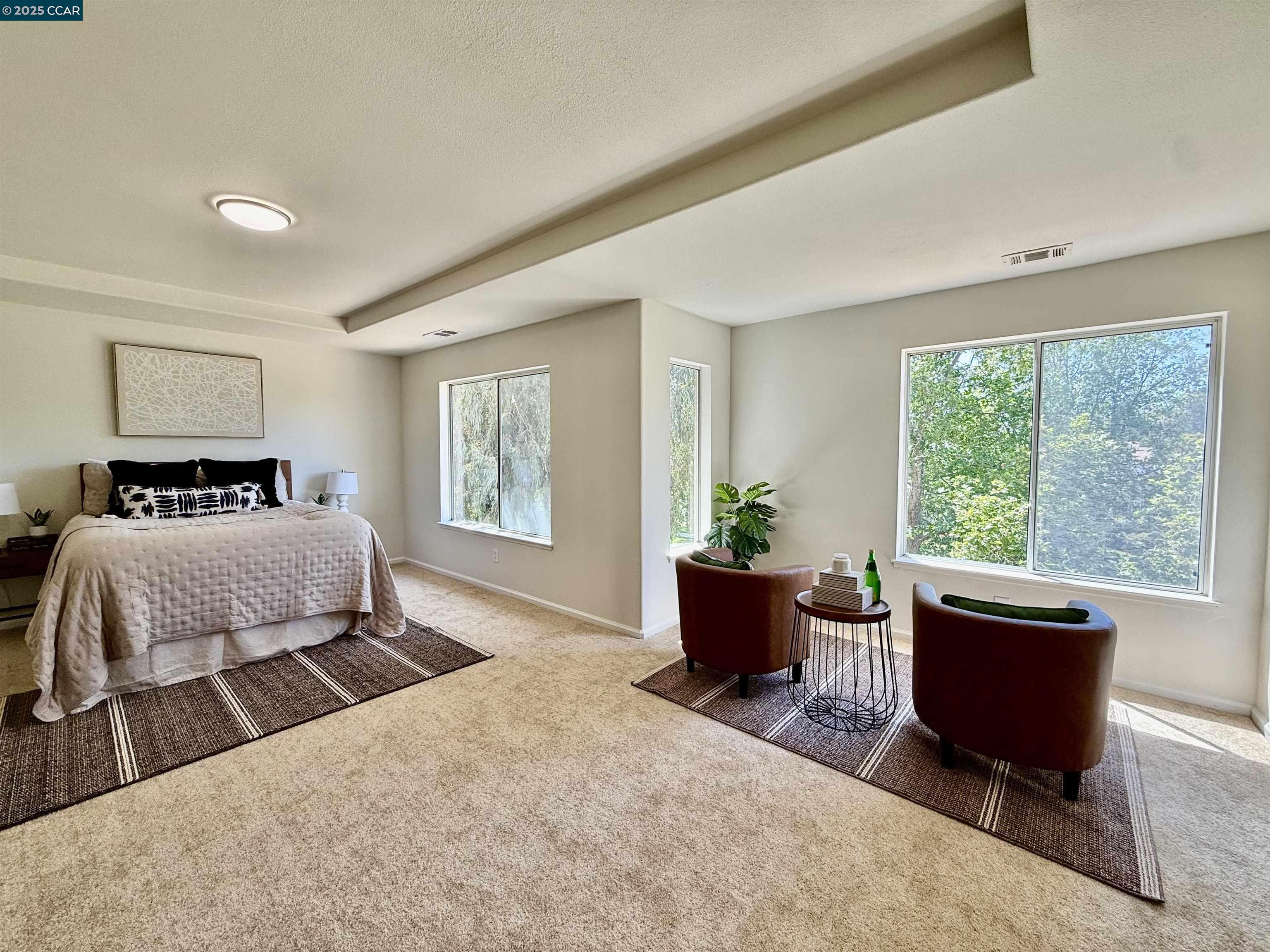 Detail Gallery Image 17 of 60 For 2325 Lansdowne Pl, Vallejo,  CA 94591 - 4 Beds | 3 Baths