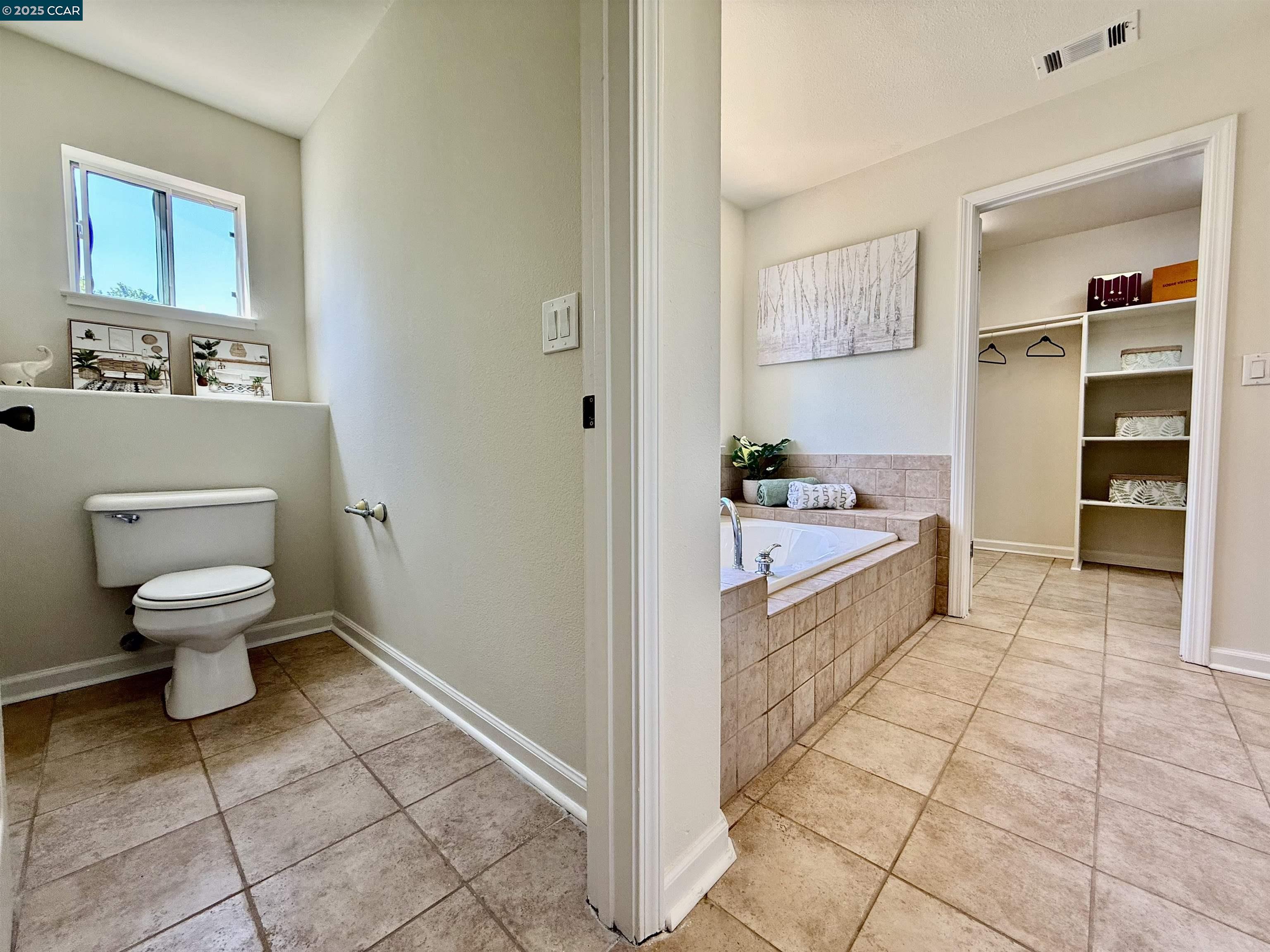 Detail Gallery Image 36 of 60 For 2325 Lansdowne Pl, Vallejo,  CA 94591 - 4 Beds | 3 Baths